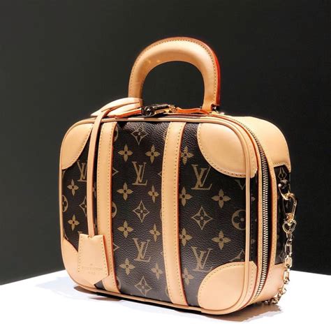 louis vuitton bags online china|louis vuitton bags china wholesale.